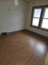 710 Yuba St #710 - Photo 1 of 1