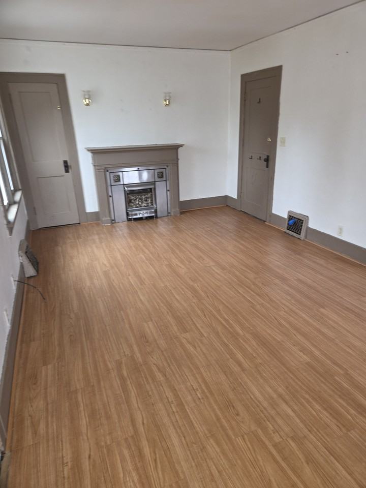 710 Yuba St #710 - Photo 2 of 3