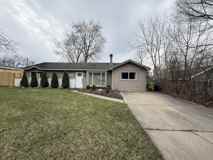 1948 Henbert Rd #NA - Photo 1 of 1
