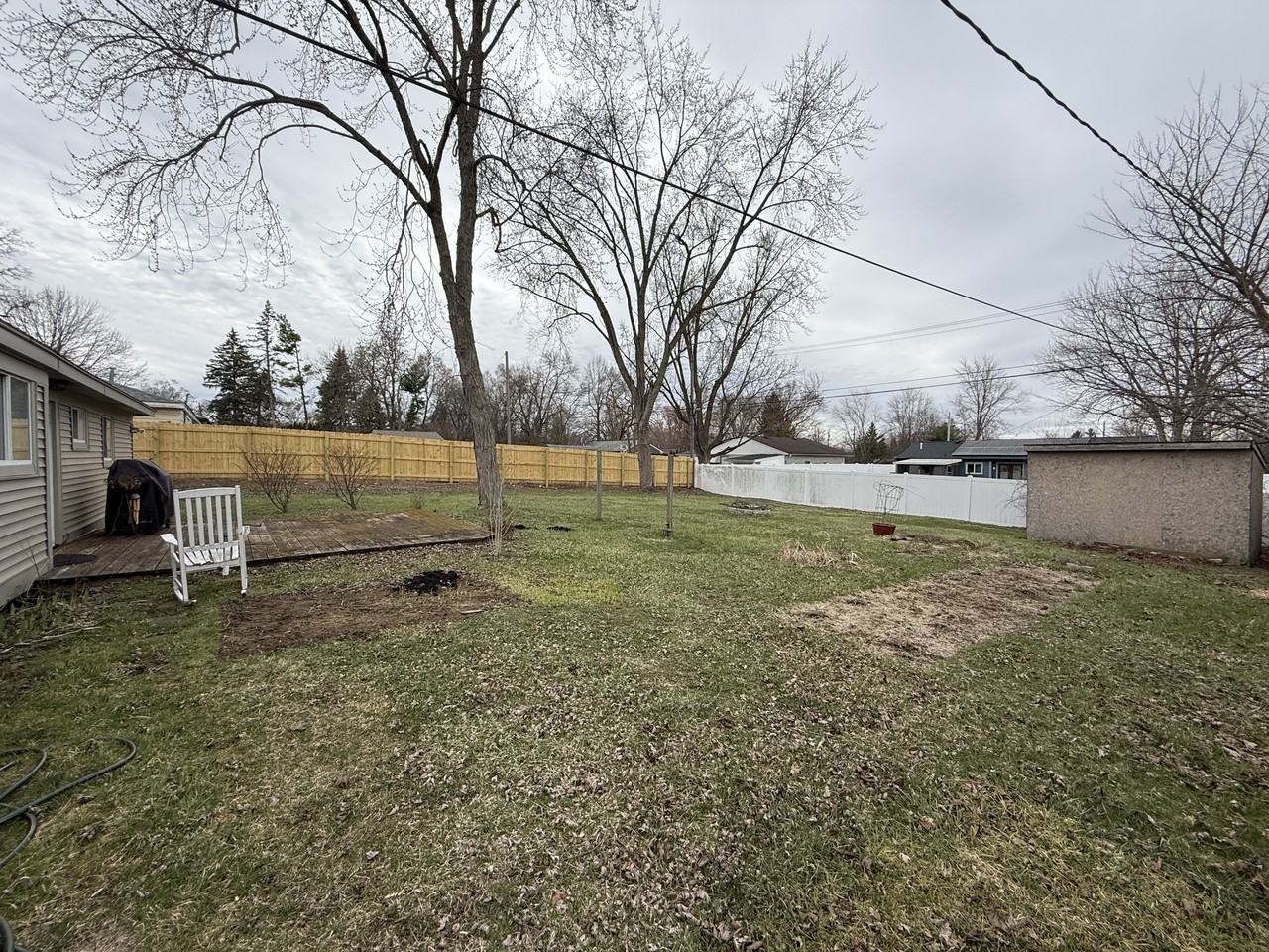 1948 Henbert Rd #NA - Photo 2 of 14