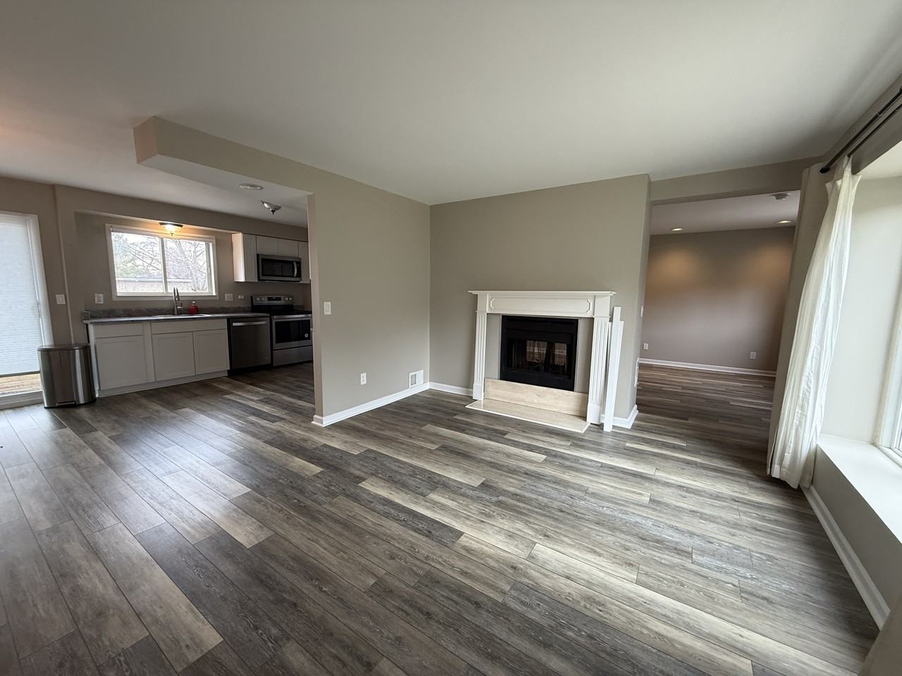 1948 Henbert Rd #NA - Photo 3 of 14