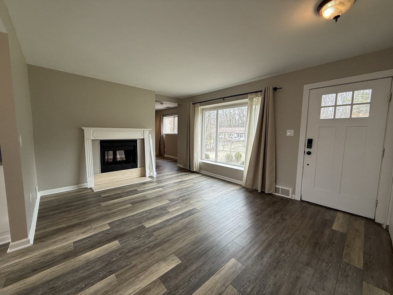 1948 Henbert Rd #NA - Photo 4 of 14