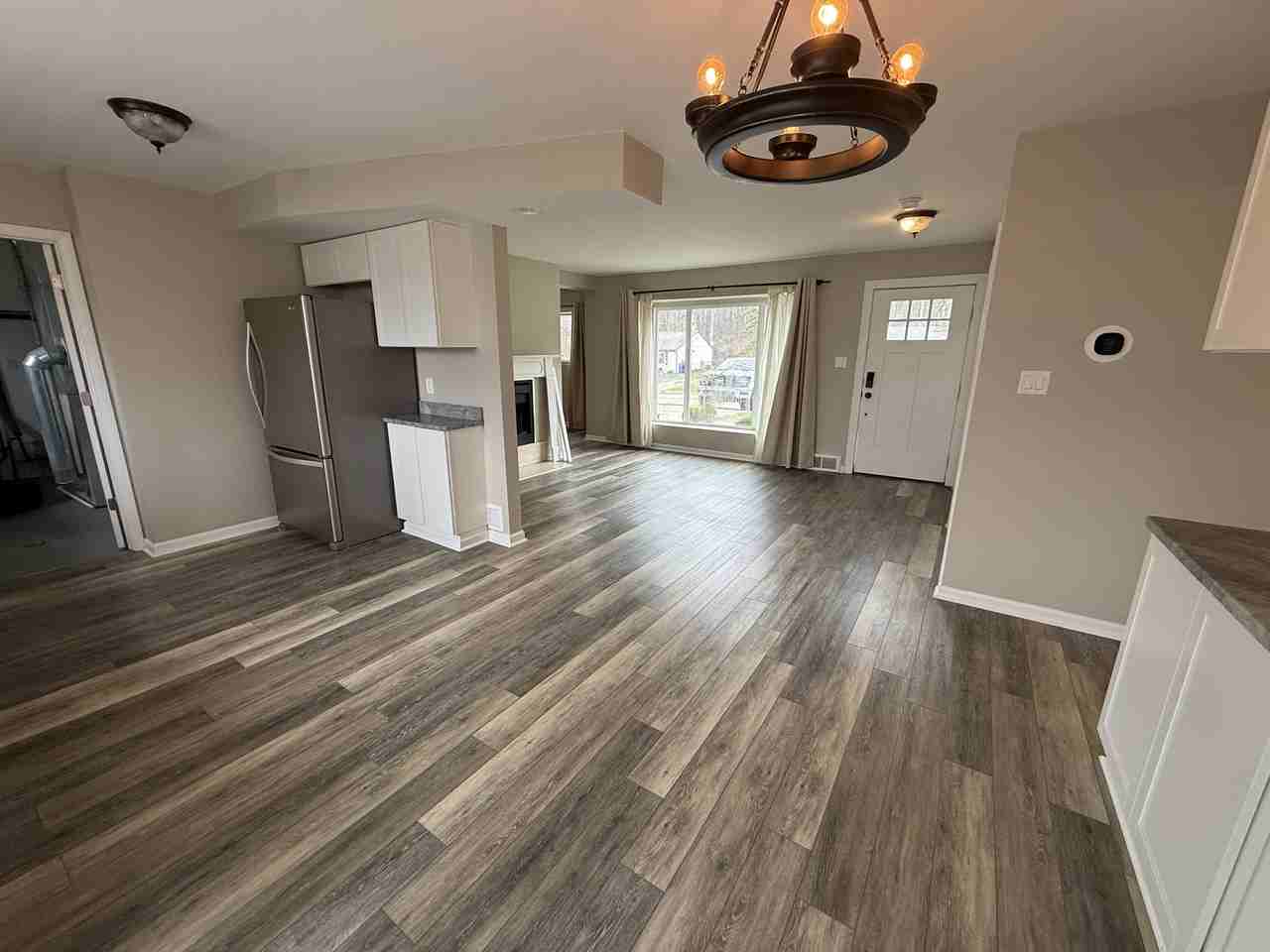 1948 Henbert Rd #NA - Photo 7 of 14