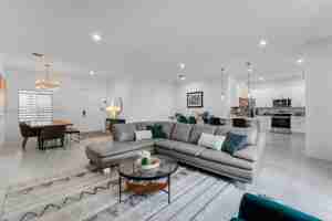 featured image of Sw 114th Ct #NA