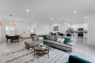 17805 Sw 114th Ct #NA - Photo 1 of 1