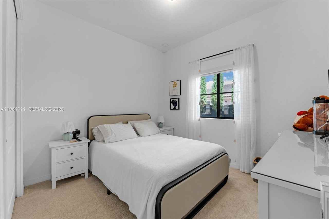 Sw 114th Ct #NA - Photo 2 of 19