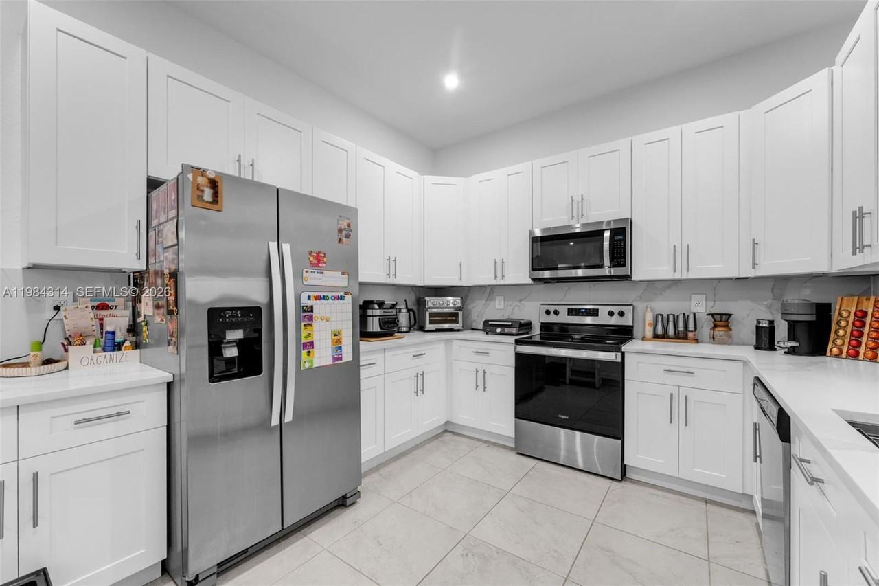 Sw 114th Ct #NA - Photo 7 of 19