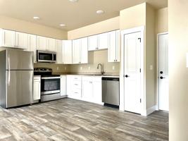 featured image of 5301 Elyn Loop #213