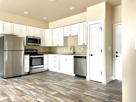 5301 Elyn Loop #213 - Photo 1 of 1