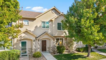 featured image of 12774 Jasmine Ct
