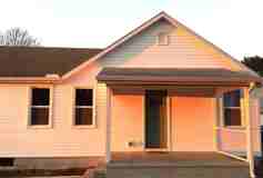 9765 Westville Rd #NA - Photo 1 of 1