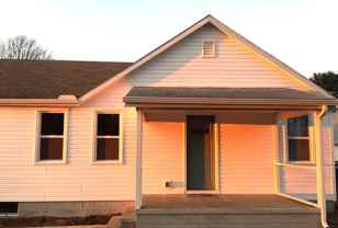 9765 Westville Rd #NA - Photo 1 of 1