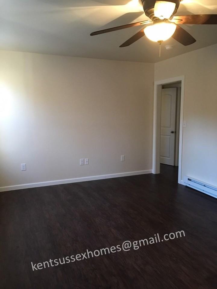 9765 Westville Rd #NA - Photo 2 of 20