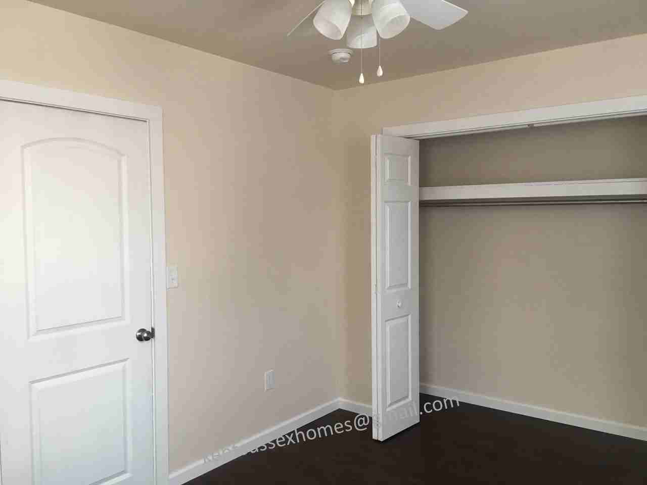 9765 Westville Rd #NA - Photo 3 of 20