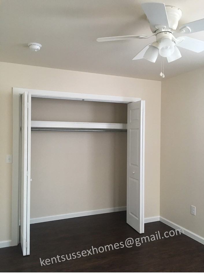 9765 Westville Rd #NA - Photo 4 of 20