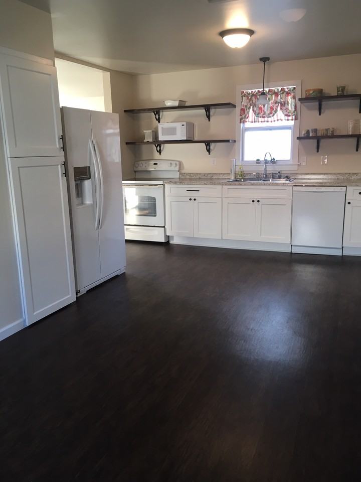 9765 Westville Rd #NA - Photo 5 of 20