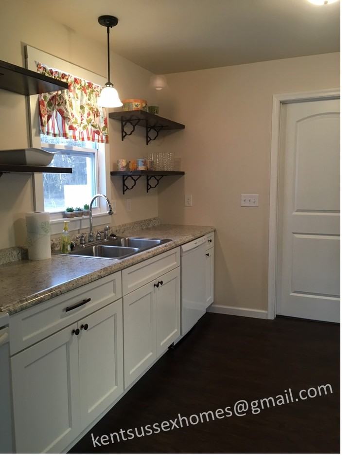 9765 Westville Rd #NA - Photo 6 of 20