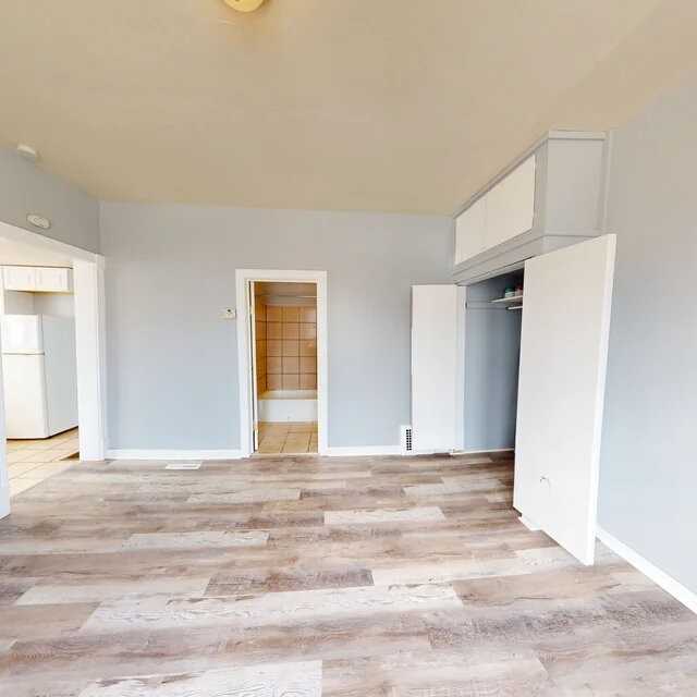 139 N Water Ave #1 - Photo 7 of 9