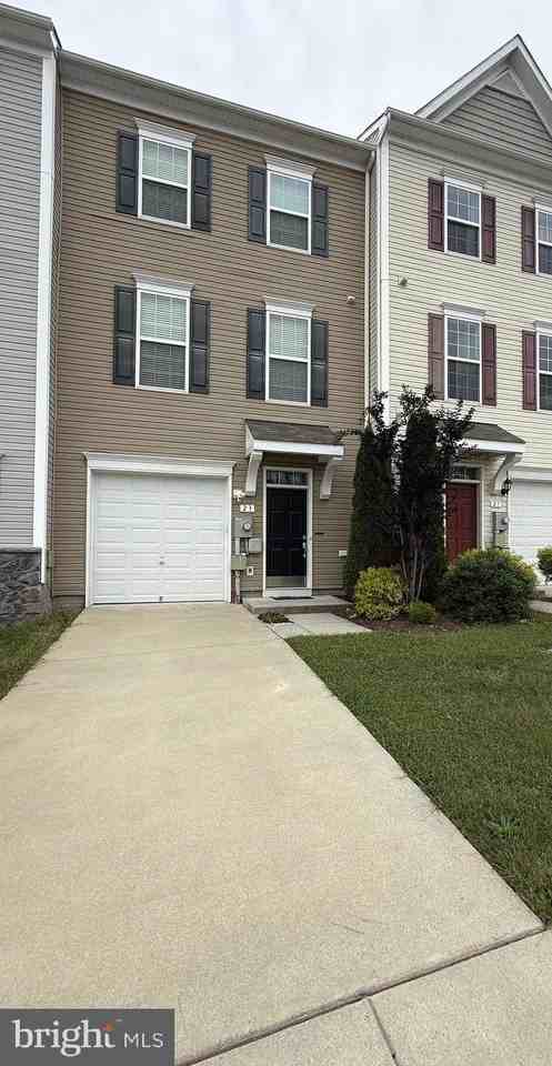 23 Landis Ct #NA - Photo 2 of 33