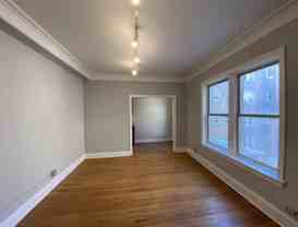 1204 W Granville Ave #215 - Photo 1 of 1