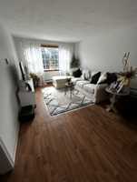 featured image of 163 Center St #23