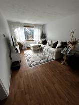 163 Center St #23 - Photo 1 of 1