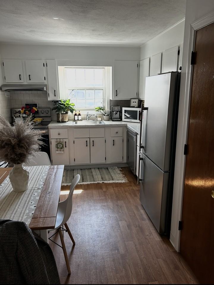 163 Center St #23 - Photo 2 of 4