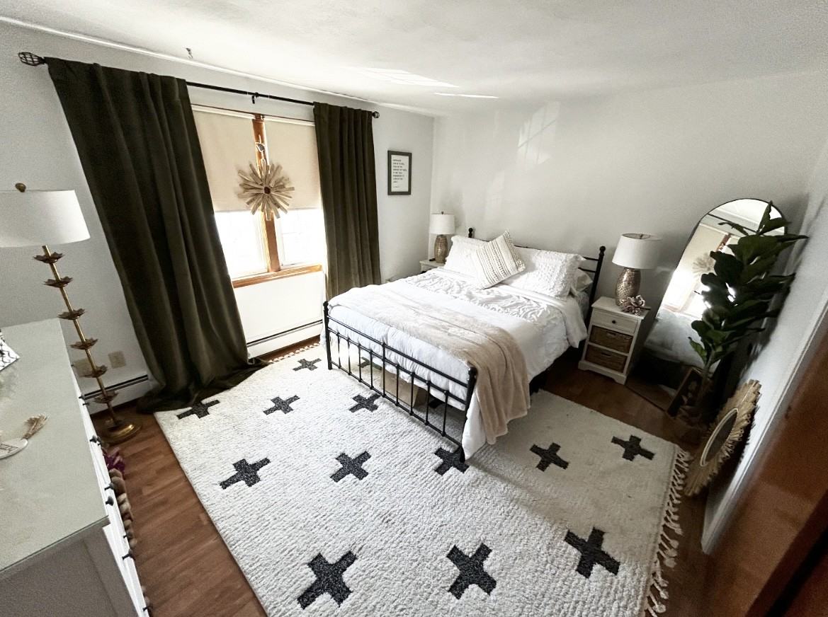 163 Center St #23 - Photo 4 of 4