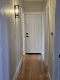 19 Gardner Ave #2 - Photo 1 of 1