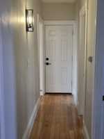 featured image of 19 Gardner Ave #2