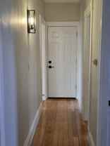 19 Gardner Ave #2 - Photo 1 of 1