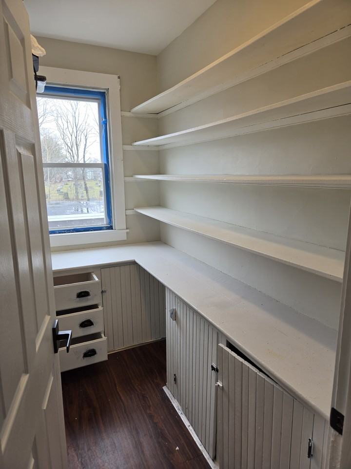 19 Gardner Ave #2 - Photo 5 of 14