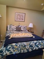 featured image of 3200 Jordan Dr #NA