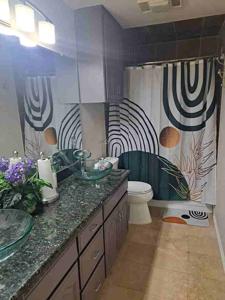 3200 Jordan Dr #NA - Photo 2 of 11