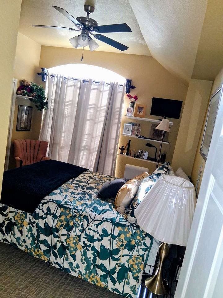 3200 Jordan Dr #NA - Photo 3 of 11