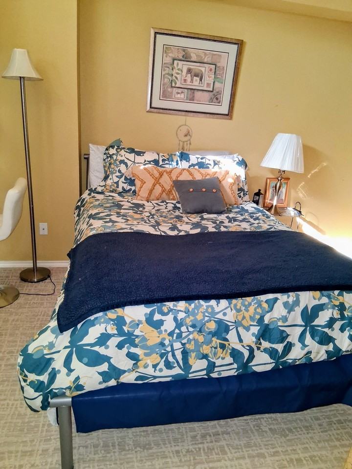 3200 Jordan Dr #NA - Photo 4 of 11