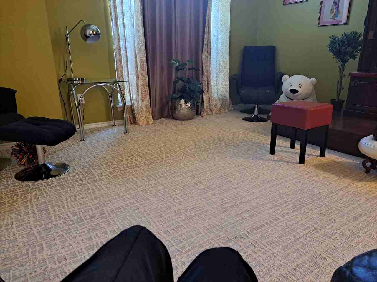 3200 Jordan Dr #NA - Photo 5 of 11