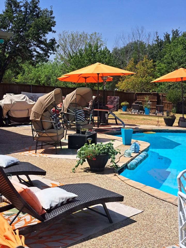 3200 Jordan Dr #NA - Photo 6 of 11