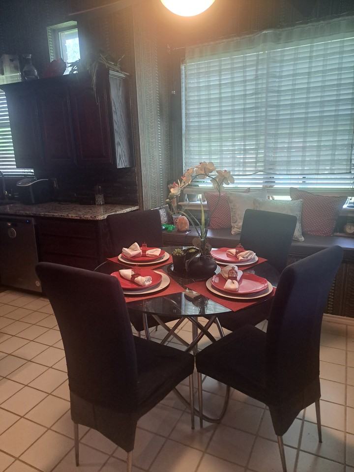 3200 Jordan Dr #NA - Photo 7 of 11