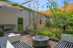 614 S Meyer Ave #2 - Photo 1 of 1