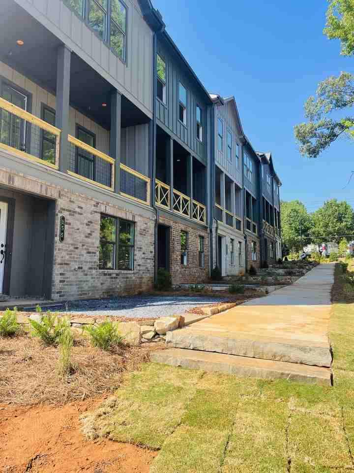 Firefly Cir #115 - Photo 2 of 32