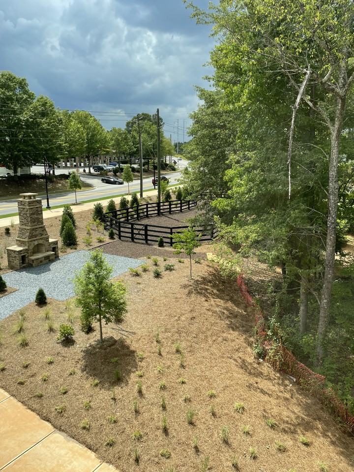 Firefly Cir #115 - Photo 4 of 32