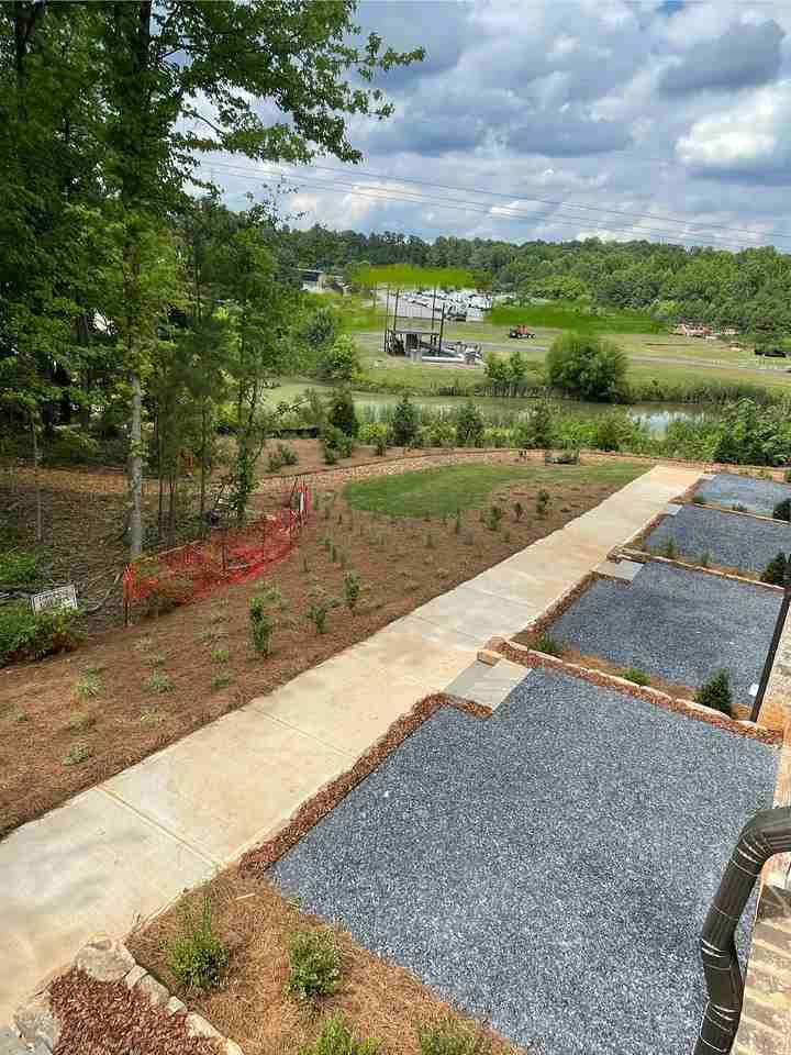 Firefly Cir #115 - Photo 5 of 32