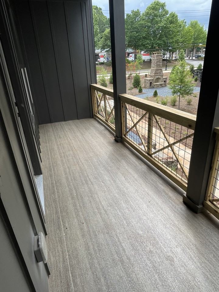 Firefly Cir #115 - Photo 7 of 32