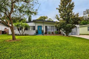 3020 Oxford St #NA - Photo 1 of 1