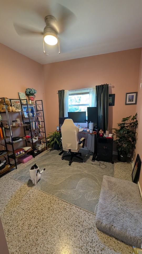 3020 Oxford St #NA - Photo 5 of 11