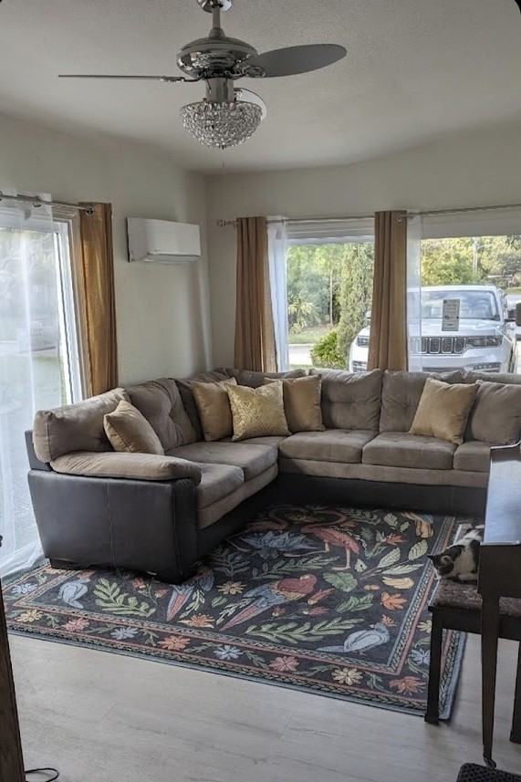 3020 Oxford St #NA - Photo 6 of 11