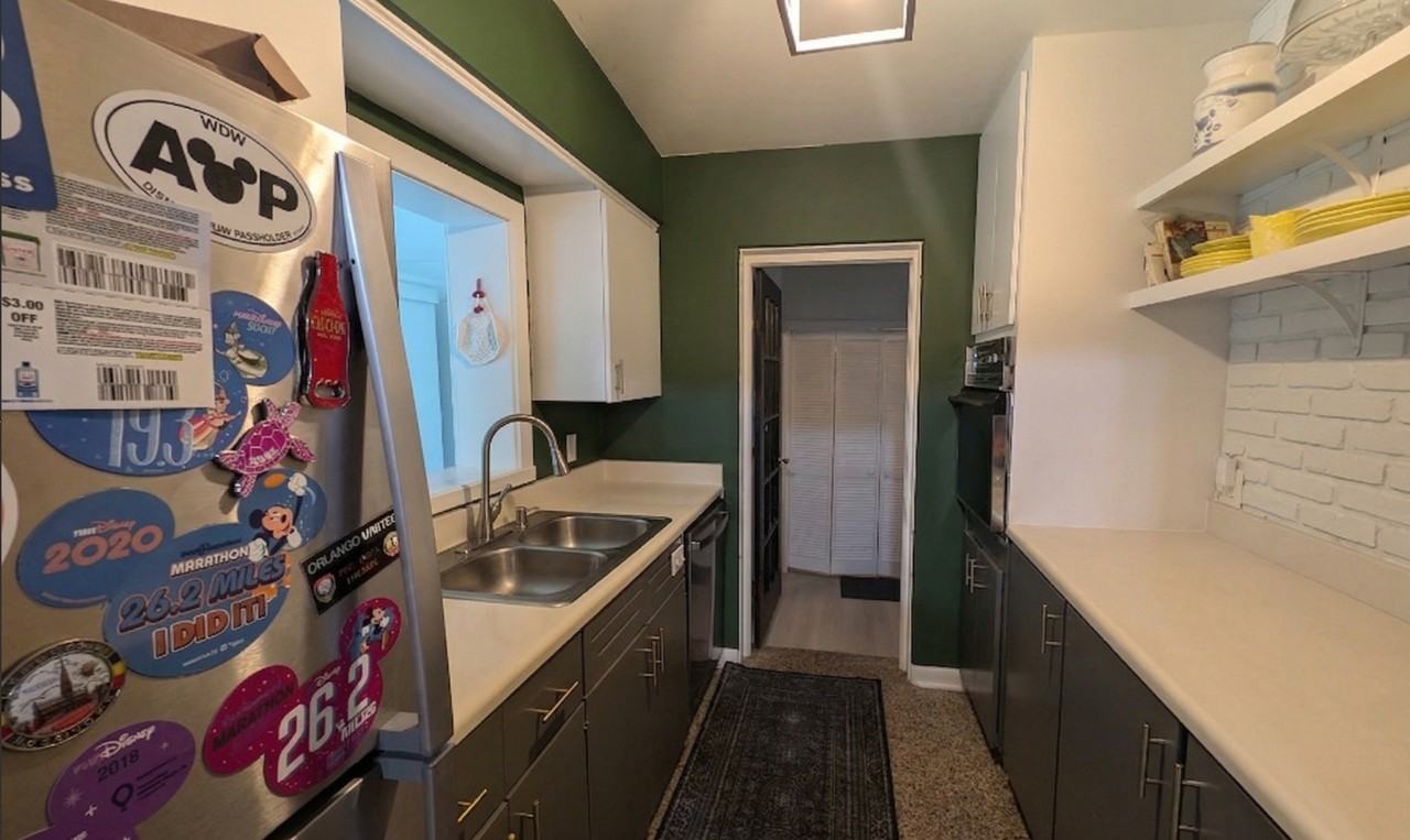 3020 Oxford St #NA - Photo 7 of 11