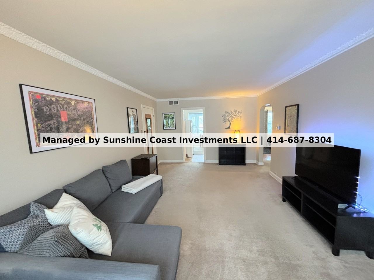 8505 W Center St #4 - Photo 2 of 8