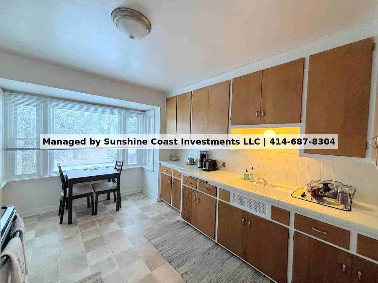 8505 W Center St #4 - Photo 3 of 8